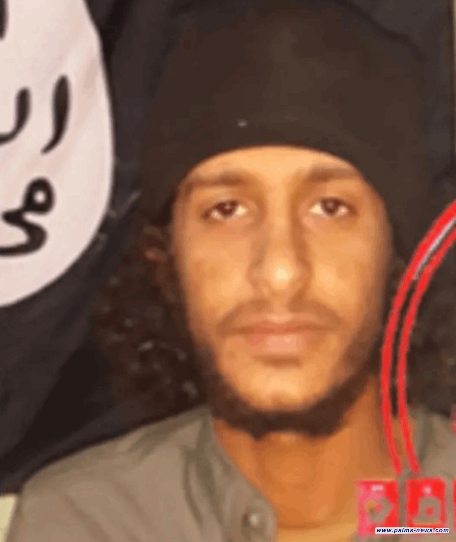 بعد تصفيته.. تداول صور نادرة لـ"أبو خديجة"